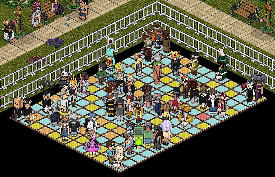 Welcome Back Slogga: vincite spettacolari e community in festa